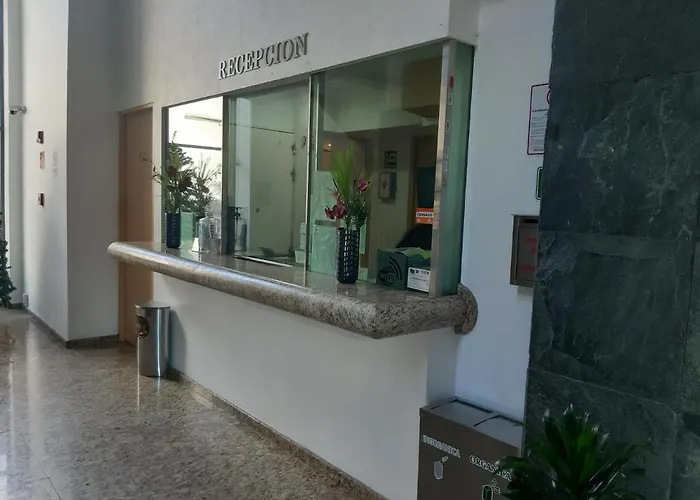 Auto Legaria