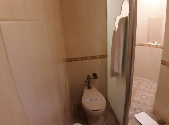 Auto Legaria