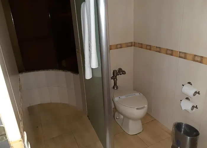 Auto Legaria