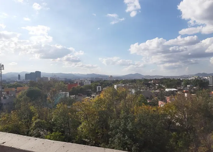 Auto Legaria